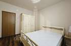 Apartament 2 camere | Open Space | 45 mp | Bloc Nou | Anghel Saligny - 6