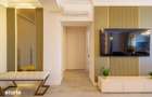 2 CAMERE | PIPERA | IVORY | PARCARE | ROND OMV | NORD - 20