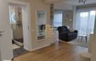 Apartament 2 camere 56mp, West City Tower, parcare subterana
