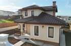 Casa Valea Lupului,Semineu,Beci,Magazie,S.u. 145 mp,0% Comision - 5