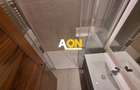 Apartament 3 Camere, Superfinisat, Zona Centru, cu Garaj