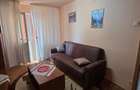 Apartament 2 Camere zona Girocului-Martirilor 300 euro - 5