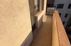 Apartament 2 dormitoare + living open-space | 60 mp | Confort Urban Residence, Sector 5 - 10