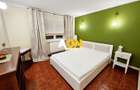 Apartament 3 camere, et.3, mobilat, utilat, zona Tolstoi Alba Iulia - 9