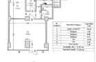 Spatiu comercial , stradal statie metrou Pacii - 7