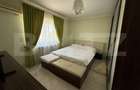 Apartament 2 camere, 58 mp, zona Carpati 2 - 5