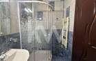 Apartament 2 camere de inchiriat | Ultracentral | Str. Michael Weiss - 17