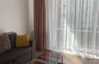 Apartament 2 camere zona Avantgarden mobilat/utilat(loc de parcare) - 2