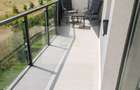 Inchirere 2 camere | Grand Park | zona Sopor | Parcare - 7