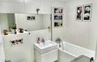 Apartament 3 camere, parcare inclusa Dem. Radulescu - 9