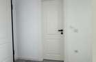 Apartament liber, Poitiers Towers - 6