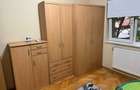 Inchiriez apartament 3 camere - 8