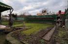 DE VANZARE - CASA, CORP DUPLEX, INDEPENDENT CAMPULUNG/ARGE? (CENTRU) - 5
