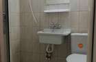 Zona Complex-Medicina, amenajata, mobilata, utilata - 3