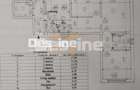 Alexandru cel Bun, Apartament 4 camere - 1