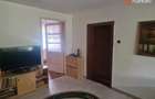 Casa individuala cu 9 camere, in Mosnita Noua, zona centrala - Mosnita Noua (Timis) - 12