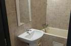 Inchiriez apartament 2 camere Floreasca - 5