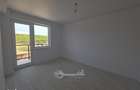 Apartament 2 camere Bucium - Foto reale. - 3