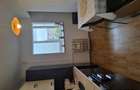 Inchiriez apartament cu 2 camere - 2