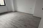 Apartament 1 camera Bloc Nou , Soseaua Nicolina-Selgros