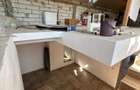 De vanzare Vila in Comuna Horia, suprafata Teren 648mp, 98.000euro - 9