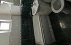 Vand apartament 2 camere - 4