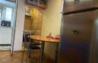 Apartament 4 camere, balcon, Targu Jiu - 3