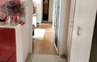 Apartament 2 camere confort 1, oras Giurgiu, bulevardul Bucuresti, zona linistita (spate Patibar) - 3