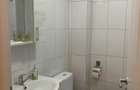Inchiriez apartament 2 camere centru Magurele Ilfov cu aer conditionat, bloc nou - 8