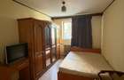 Apartament 3 camere decomandat - Soseaua Colentina, vis-a-vis de Scoala 39 - 5