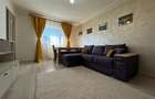 Inchiriere  Apartament cu 2 camere Tatarasi Sud - 1