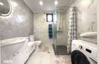 Casa de vanzare in Picleu cu teren de 1266 mp, Bihor, Gaminvest V4531 - 6