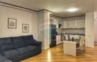 Apartament 3 Camere | 100 mp | Mobilat Premium | 4 CITY NORTH PIPERA - 4