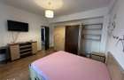 Inchiriere Apartament cu 2 camere Bloc Nou+ loc de parcare - Baza 3 - 7