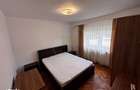 Apartament Spatios cu 3 camere Vasile Aaron - 1