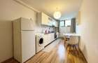inchiriez apartament 2 camere - 3