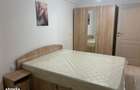 Apartament 2 camere Bucium-Visani, etaj 2 Cod:162502 - 2