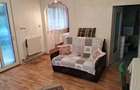 Proprietar Inchiriez apartament la parterul casei - 6