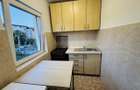Apartament 1 camera, prima inchiriere, renovat complet, Lipovei, 0% co - 8