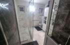 3 Camere Dorobanti 80mp Etaj 1