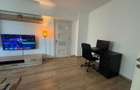 Inchiriez apartament 2 camere Lacul Tei - 4