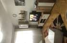 Inchiriez apartament 2 camere ultracentral - 5