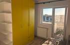 Un apartament confortabil de inchiriat - 6