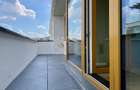 Apartament 2 Camere**TERASA**Bloc boutique***NOU// DOMENII - 19