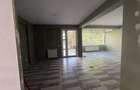 Spatiu comercial Bragadiru -Leroy Merlin, 46 mp, acces direct din exterior