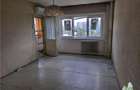 Apartament 3 camere decomandat zona Lujerului/Politehnica - 1