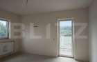 Penthouse 3 camere, terasa 60 mp, zona centrala - 5