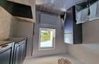 De inchiriat un apartament 40mp