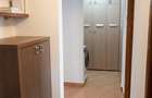 Apartament 3 camere – 80 mp utili | Etaj 1, Centrală proprie, AC - 6