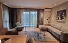 Apartament NOU 2 camere open space 43 mp Bucium 66500 euro - 7